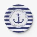 Search for nautical bridal shower games Elegant