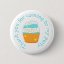 Search for cupcake badges Birthday