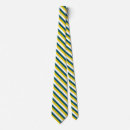 Search for gold background ties Seamless