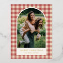 Search for classic christmas cards Rustic