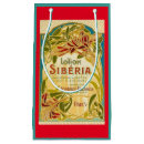 Search for art nouveau gift bags Floral