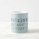 Search for finnish mugs Modern