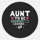 Search for pregnancy announcement stickers Funny