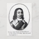Search for wenceslaus postcards Shoulders