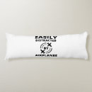 Search for aeroplane cushions Planes