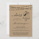 Search for beer and wine invitations Party