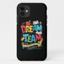 Search for the dream iphone cases Funny