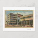 Search for broadcaster postcards Broadcasting