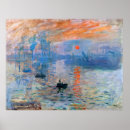 Search for impression posters Sunrise