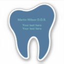 Search for white teeth stickers Dental