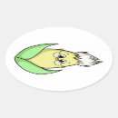 Search for frank stickers Food