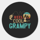 Search for rod and reel stickers Tackle