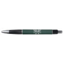 Search for coach pens Green