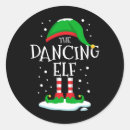 Search for dan stickers Merry christmas