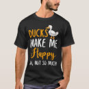 Search for happy duck clothing Animal