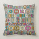 Search for kilim cushions Traditional
