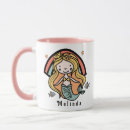 Search for fish magic mugs Fantasy