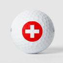 Search for flag golf balls National