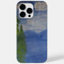 Search for mountains iphone cases Illustration