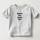 Search for logo toddler clothing Printable editable modern logo