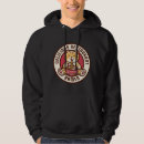 Search for cute anime hoodies Cat
