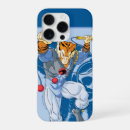 Search for cat cartoon iphone cases Thundercats