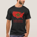 Search for moorish tshirts Flag