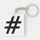 Search for tag key rings Text