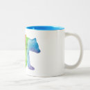 Search for bear family mugs Mama