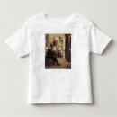 Search for ingres Jean