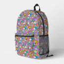 Search for snoopy backpacks Woodstock