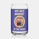 Search for cute animal beer glasses Funny
