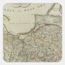 Search for prussia stickers Engraved