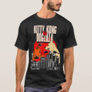 Search for kong tshirts Tokyo