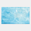 Search for kitchen sayings stickers Inspirational