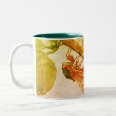 Search for cicada mugs Vintage