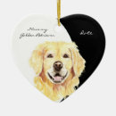Search for i love my dog christmas tree decorations Animal