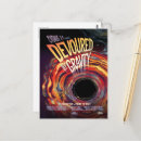 Search for graviti postcards Stars