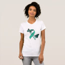 Search for obsessive compulsive tshirts Awareness