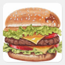 Search for realistic stickers Design
