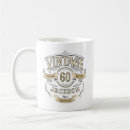 Search for age mugs Vintage aged to perfection