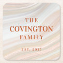 Search for geode coasters Modern