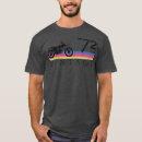 Search for vintage motocross tshirts Funny