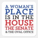 Search for house democrats stickers Politics