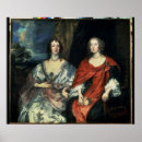 Search for kirke posters Portrait