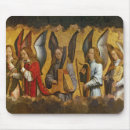 Search for harps electronics Angel