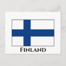 Search for finland postcards Finnish