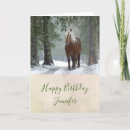 Search for scruffy cards Winter