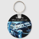 Search for retro 50s key rings Cool
