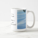 Search for what is your superpower mugs Nursing